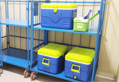 전용 저장고 이미지