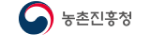 농촌진흥청 로고