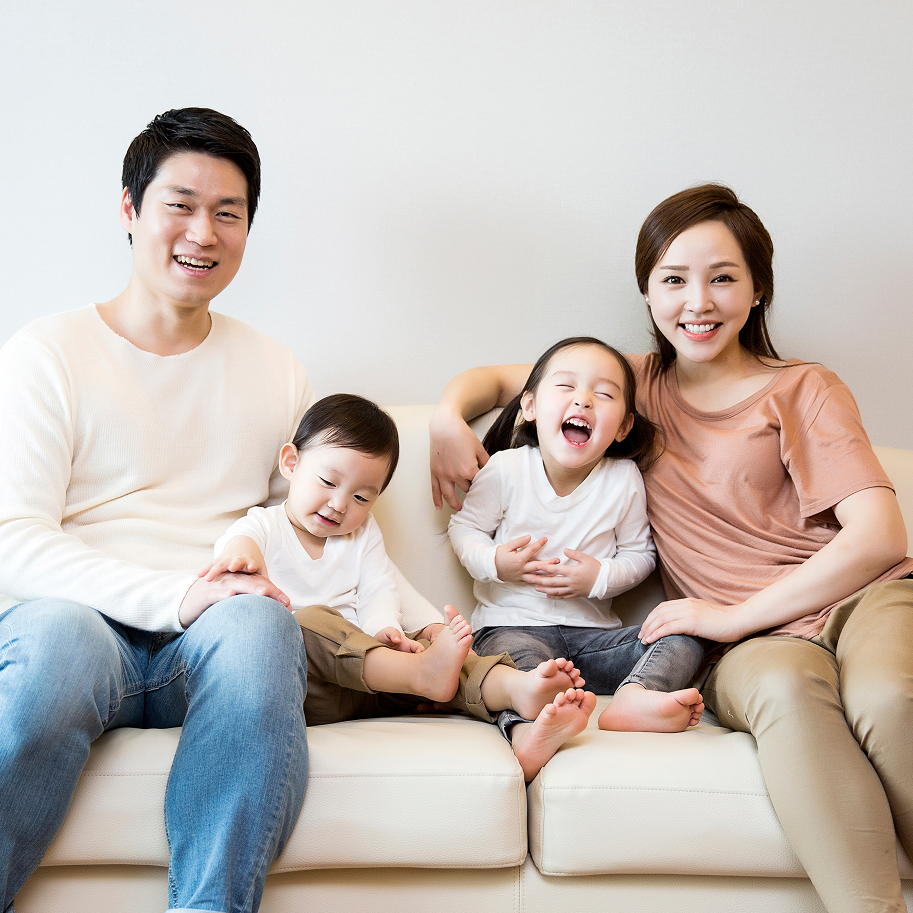 먹거리 거버넌스 배경 이미지